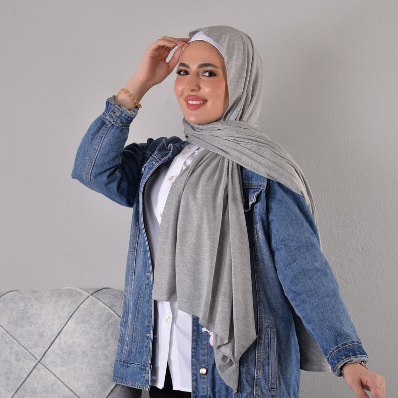 Cotton Lamأ¨ (Glitter)