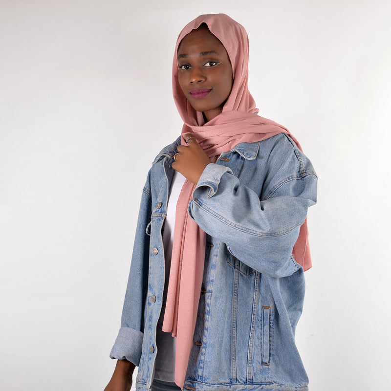 Cotton Lamأ¨ (Glitter)