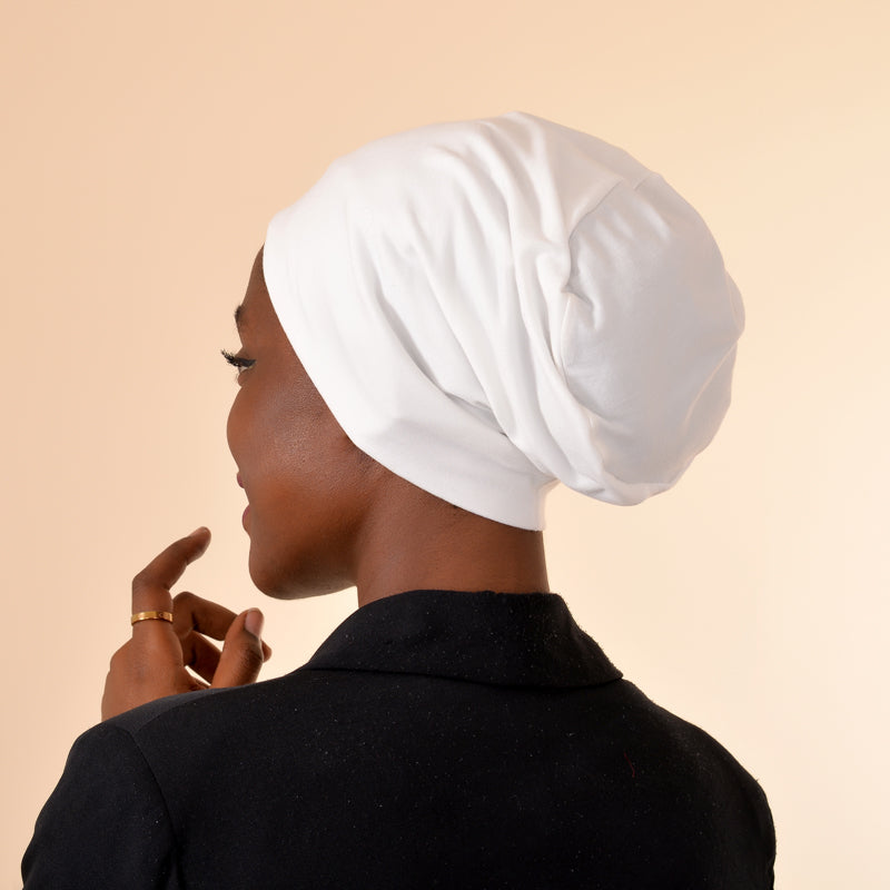 Head Cap