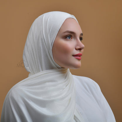 Ayla Cotton Hijab