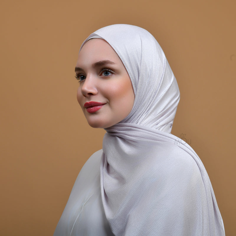 Ayla Cotton Hijab