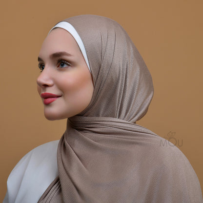 Ayla Cotton Hijab