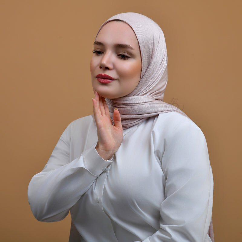 Ayla Cotton Hijab