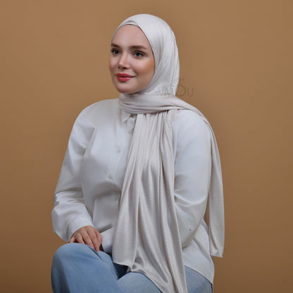 Ayla Cotton Hijab