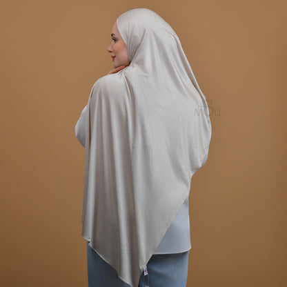 Ayla Cotton Hijab