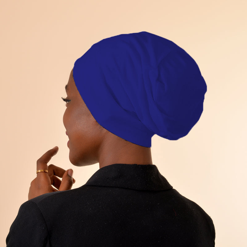 Head Cap