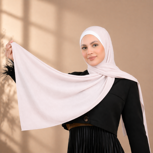 Ready 2 go Hijab