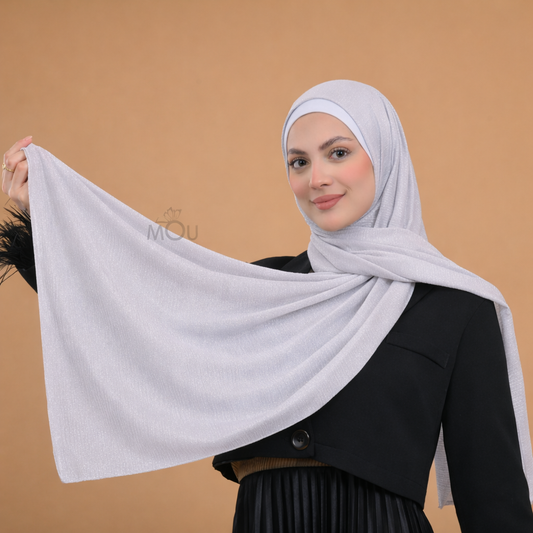 Ready 2 go Hijab