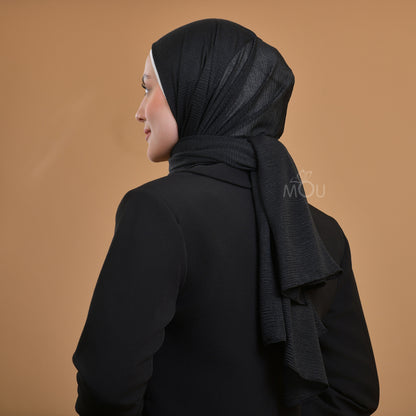 Ready 2 go Hijab
