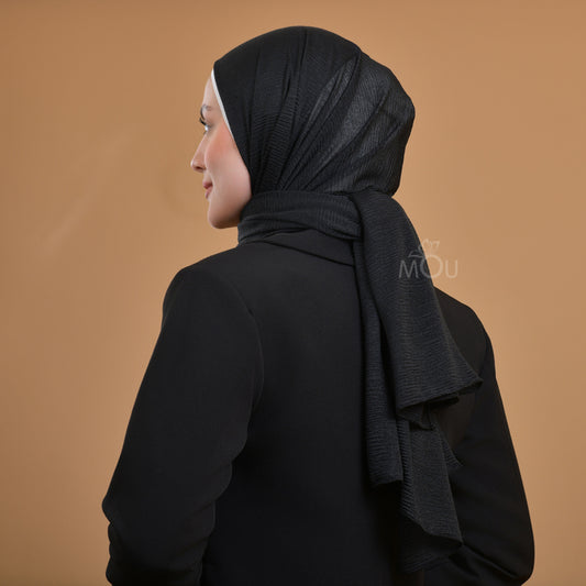 Ready 2 go Hijab