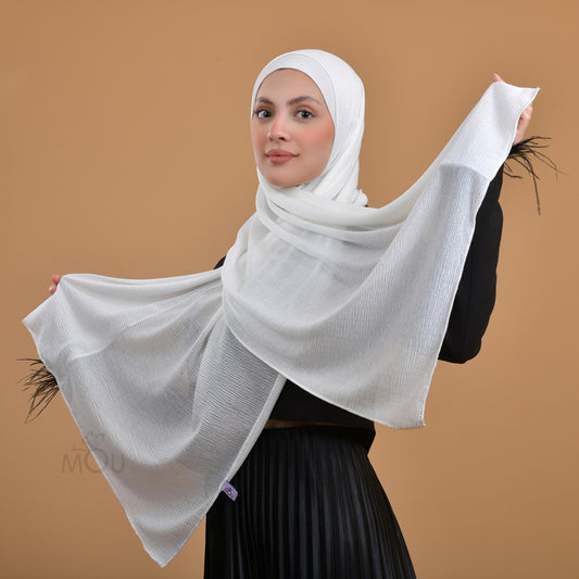 Ready 2 go Hijab