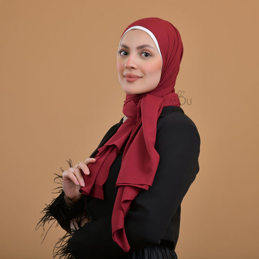 Diva Hijab
