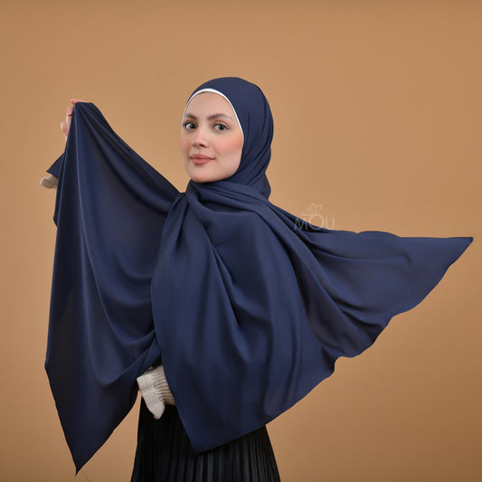 Diva Hijab