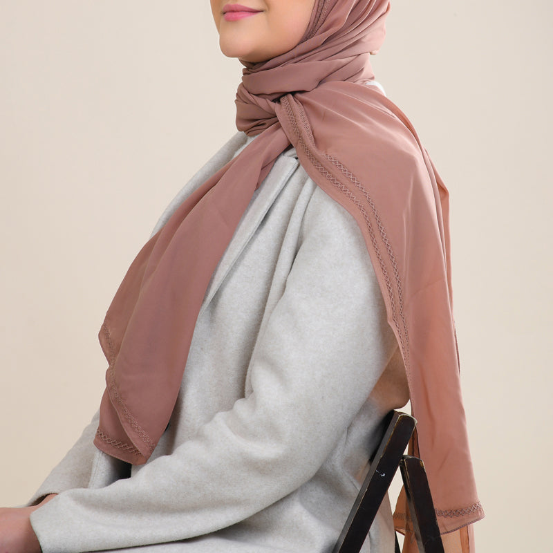 Senara Chiffon