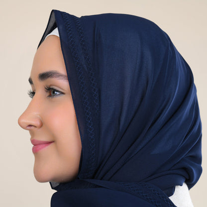 Senara Chiffon