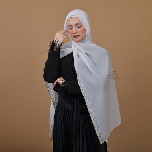Luma Hijab