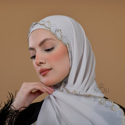 Luma Hijab