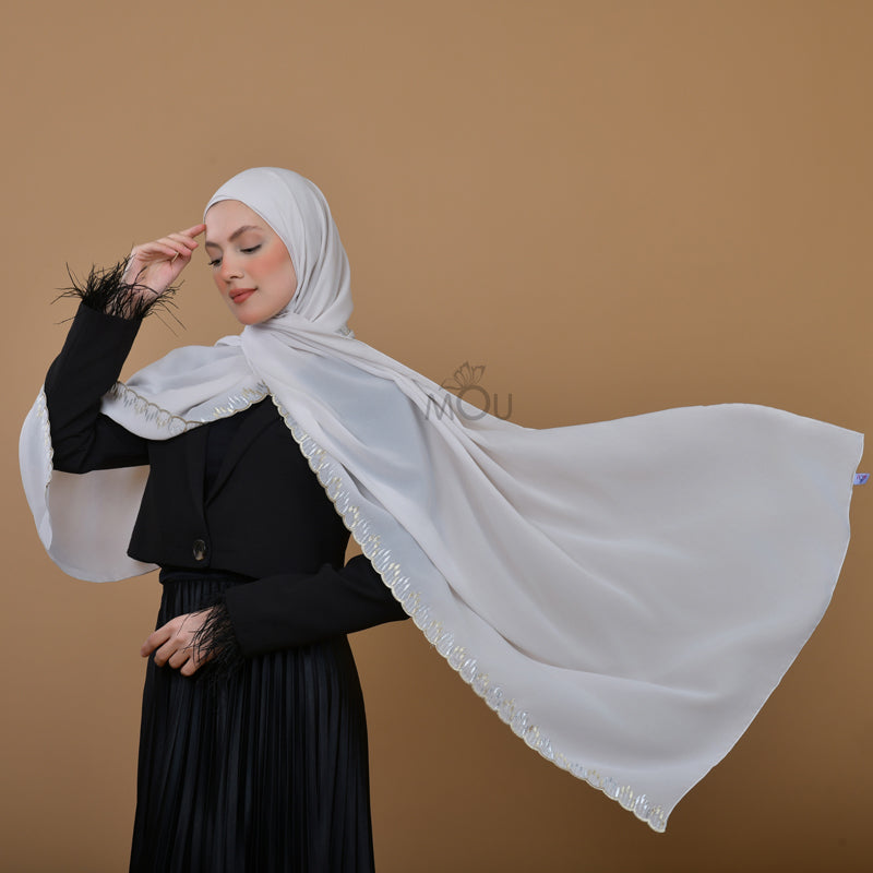 Luma Hijab