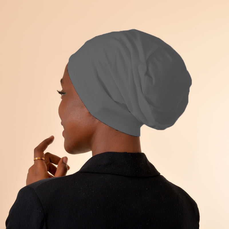 Head Cap