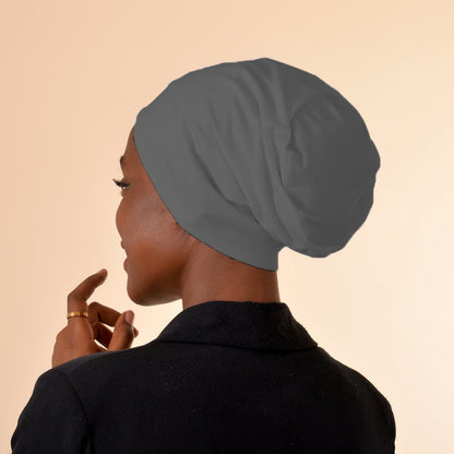 Head Cap
