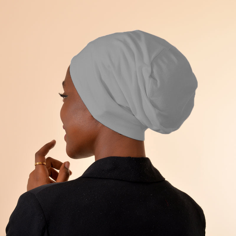 Head Cap