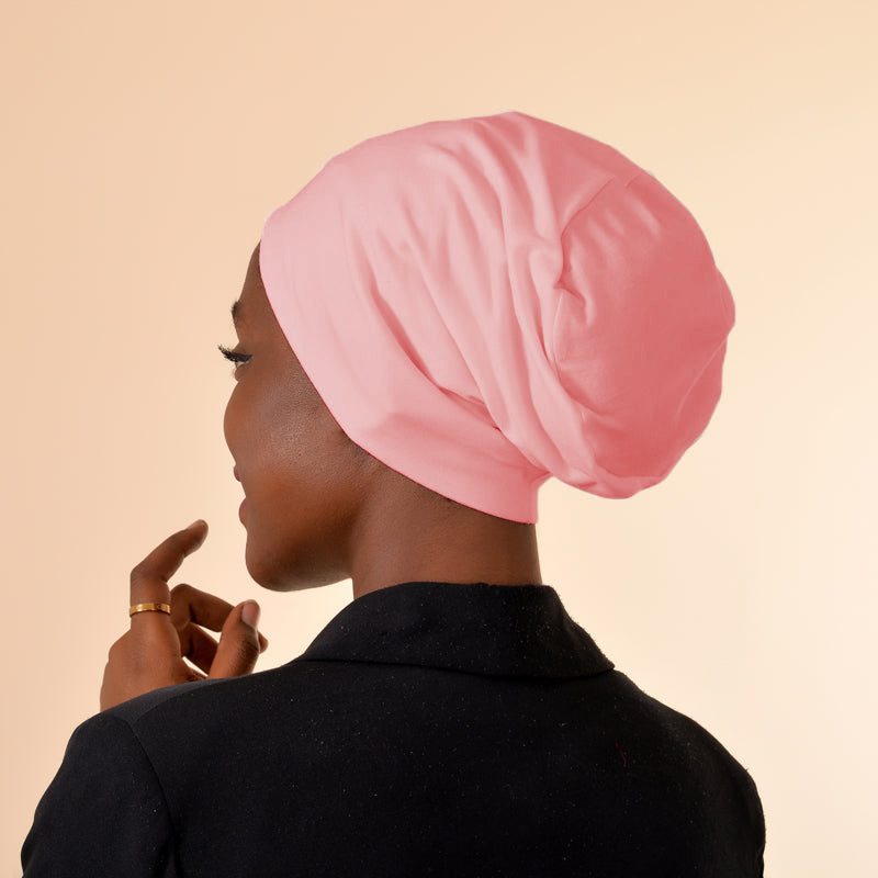 Head Cap