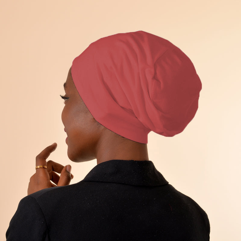 Head Cap
