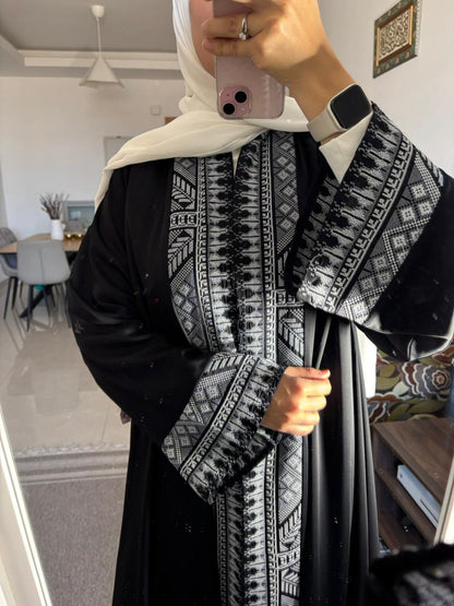 Abaya