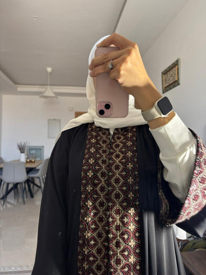 Abaya