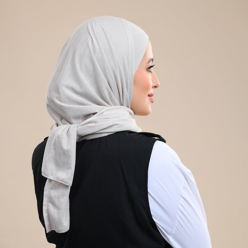 Travel Hijab Set