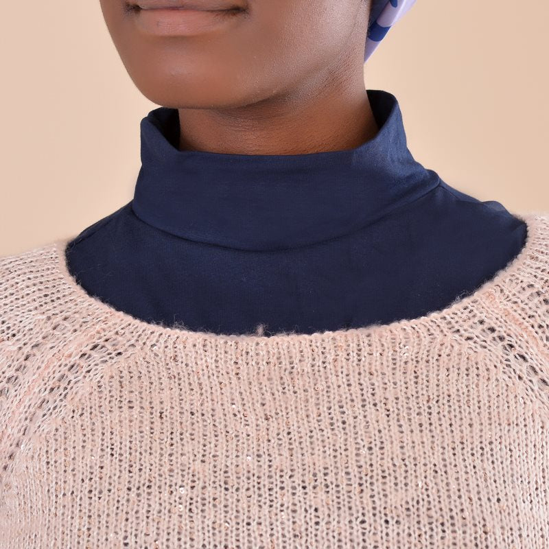 Shirt Collar