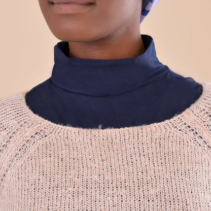 Shirt Collar